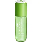 Marc Jacobs Daisy Hair & Body Mist Tropical Glow Body Mist 150 ml