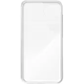 Quad Lock MAG Poncho sääsuoja - Samsung Galaxy S23FE