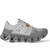 ON Cloudswift Amp - White - 44.5