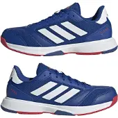 Adidas Ligra 8 Lenkkarit