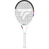 Tecnifibre Tfight Team Tennismaila