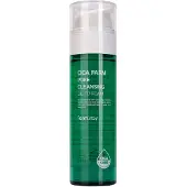 Farm Stay Cica Farm Pore Cleansing Oil To Foam 115ml