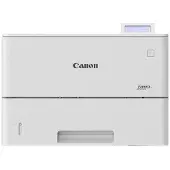 Canon i-SENSYS LBP335dw