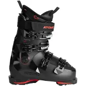 Atomic Hawx Prime 100 Alppisukset