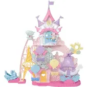 Sylvanian Families Baby Dream Amusement Park - Multi/patterned - ONE SIZE