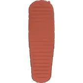Robens Fjellguard 40 Ilmatäytteinen Patja