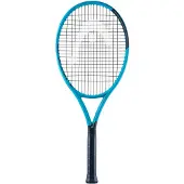 Head Racket Boom Elite 2026 Tennismaila
