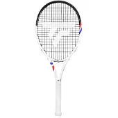 Tecnifibre Tfight Team L Tennismaila