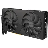 PNY Technologies GeForce RTX 5080 Slim OC 16 Gt -näytönohjain