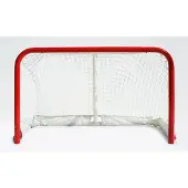 SportMe Katusählymaali, Pieni 72x44x38 cm