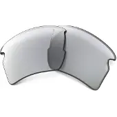 Oakley - Flak 2.0 XL - Extra linssit PHOTOCHROMATIC
