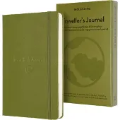 Moleskine 8058647620268, Kuva, Universal