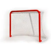 SportMe Street Hockey Goal Midsize