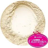 Annabelle Minerals Matte Mineral Foundation puuterimainen mineraalimeikkivoide mattapinnan saamiseksi sävy Golden Fair 4 g