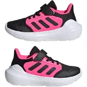 Adidas Tensaur Run 3.0 El C - Pink - 35