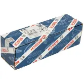 Bosch Ruiskutussuutin - BMW - 5-SERIE-serie