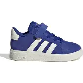 Adidas Grand Court 2.0 Vauvan Lenkkarit