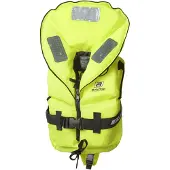 Baltic Pro Sailor 100N pelastusliivi