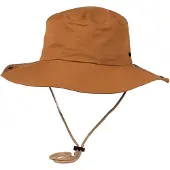 Salon Boonie Hat viidakkohattu