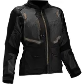 Leatt Adv Flowtour 5.5 Touring-takki