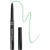 MÍA COSMETICS - Mía Cosmetics Rajauskynä Vihreä-Sininen 0,2g