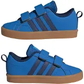 Adidas Vs Pace 2.0 Cf C - Blue - 28