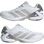 Adidas Adizero Counterblast W - White - 40 2/3