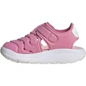 Adidas Tyttöjen sandaalit Water Sandal 2