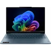 Lenovo Yoga Slim 7 14AKP10 AI 7-350/16GB/512/NO-PSU 14" kannettava