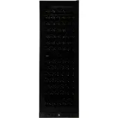 Epoq by Temptech viinikaappi EWDF178B25G