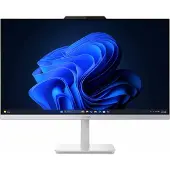 Lenovo pöytätietokone A105 R5-40/8/512/24 AIO