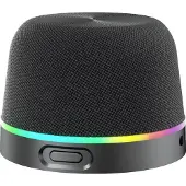 Sandstrom Magneettinen Bluetooth kaiutin