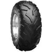 Duro ATV-rengas DI2003 BLACK HAWK 22x10-10 TL 32J