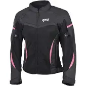 GMS Tara Mesh Takki