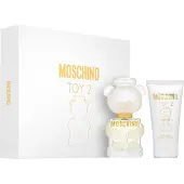 Moschino Lelu 2 - EDP 30 ml + vartalovoide 50 ml