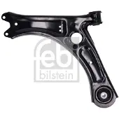 FEBI BILSTEIN Tukivarsi, pyöräntuenta 195007