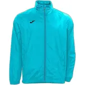 Joma Iris Sadetakki