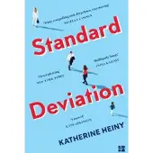 Standard Deviation