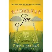 Shoeless Joe