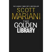 The Golden Library