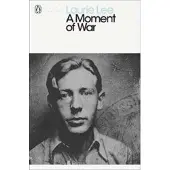 A Moment of War