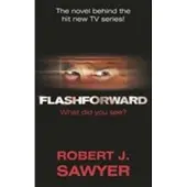 FlashForward