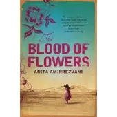 The Blood Of Flowers