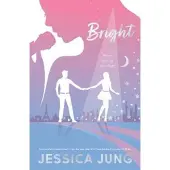 HarperCollins BRIGHT