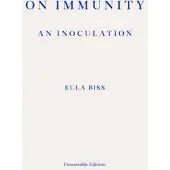 On Immunity: An Inoculation