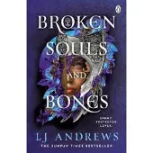 Broken Souls and Bones