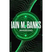 Inversions
