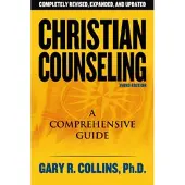 Thomas Nelson Christian Counseling 3rd Edition