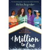 Hachette A Million to One