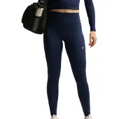 Nike One Seamless Front, koko XX-Large